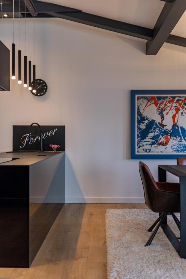 Apartment Forever Selce Exterior photo